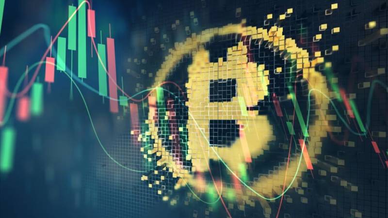 泰山区中小企业ERP系统:破解成长型企业管理瓶颈的数字化钥匙