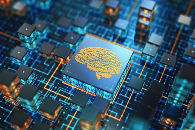 泰山区中小企业ERP系统:精准规划项目团队规模的秘诀