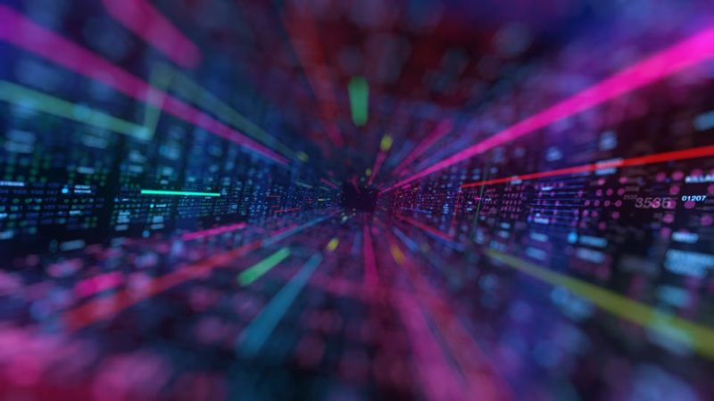 泰山区国产数据库适配服务：达梦与人大金仓，筑牢企业数字化根基