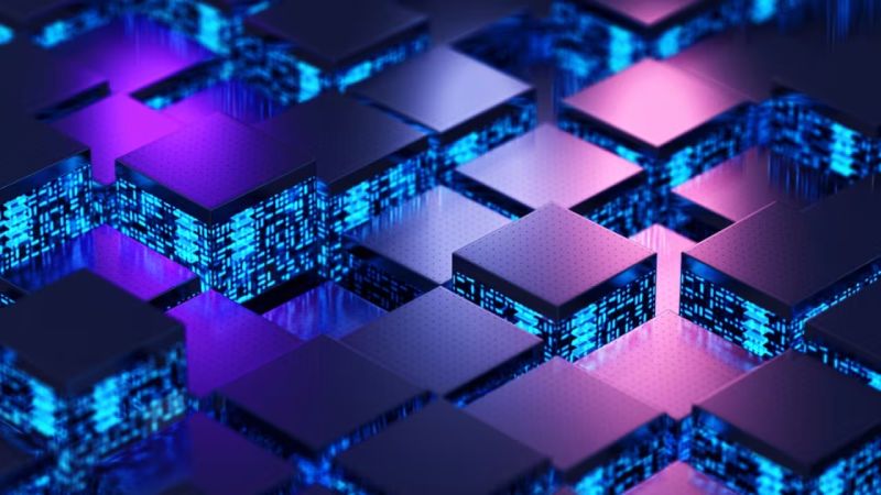 泰山区MES系统二次开发：AI赋能，以质控与测试驱动系统升级