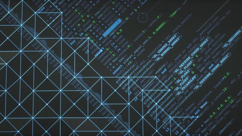 泰山区制造业MES系统实施:从规划到落地,打通车间数字化的“最后一公里”
