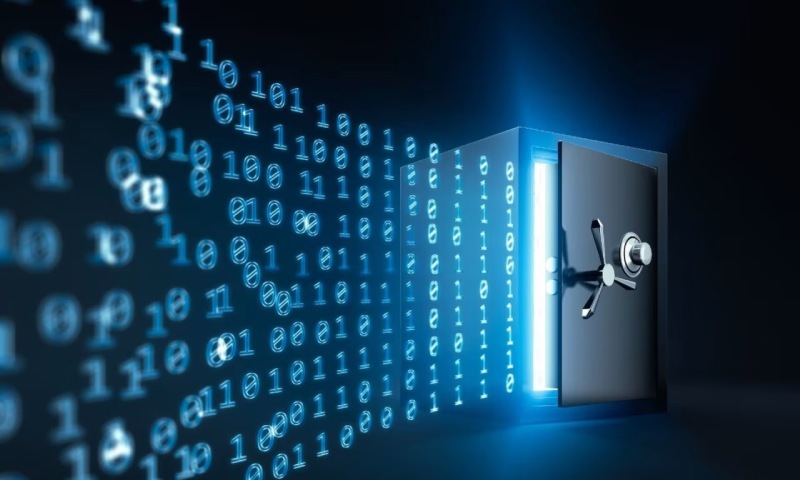 泰山区软件定制新篇:Python领航,精准契合个性化需求