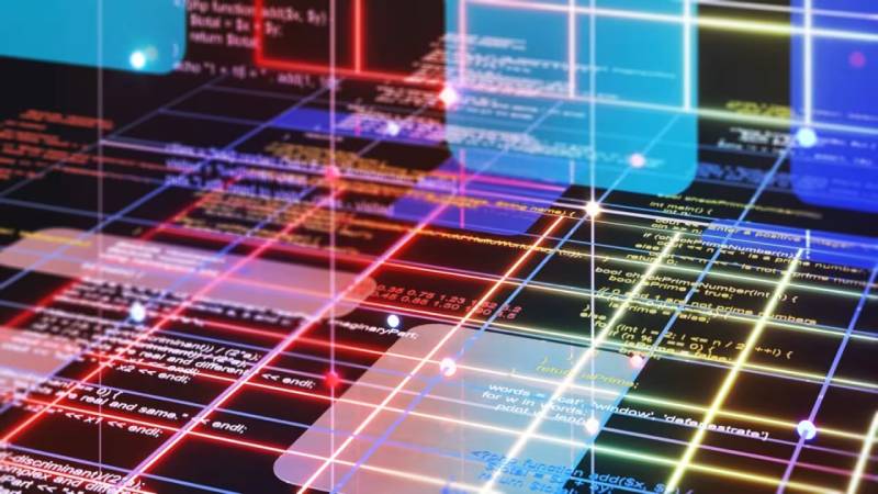 泰山区工业软件定制：破解企业数字化转型痛点的核心路径