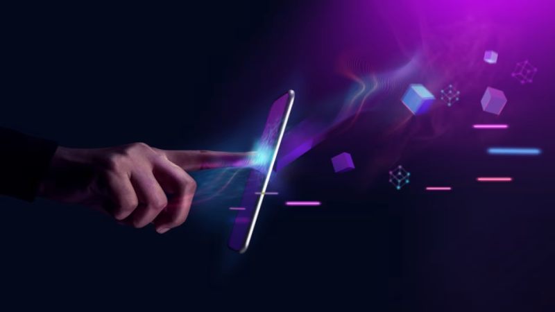 SCADA系统开发新高度:京上云科技引领泰山区工业监控智能化变革
