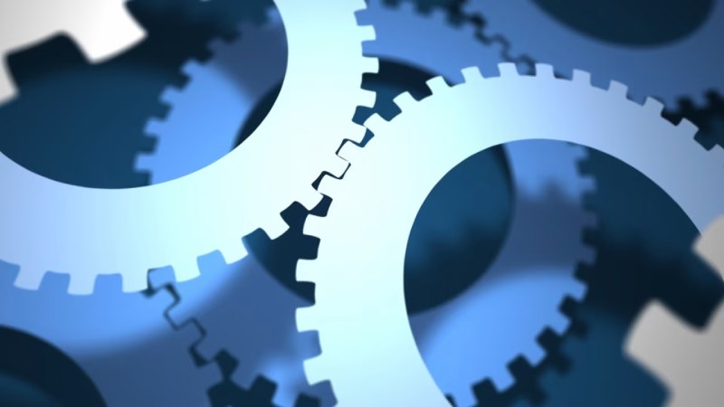 泰山区软件开发新势力:京上云科技以MES系统开发重塑工业智造格局