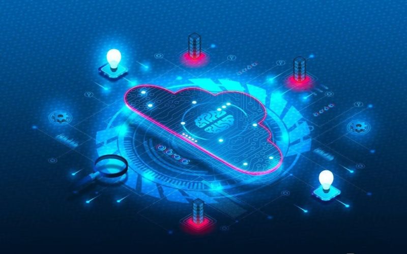 信创产业担当:泰山区软件开发公司助力西南区域信创国产化加速