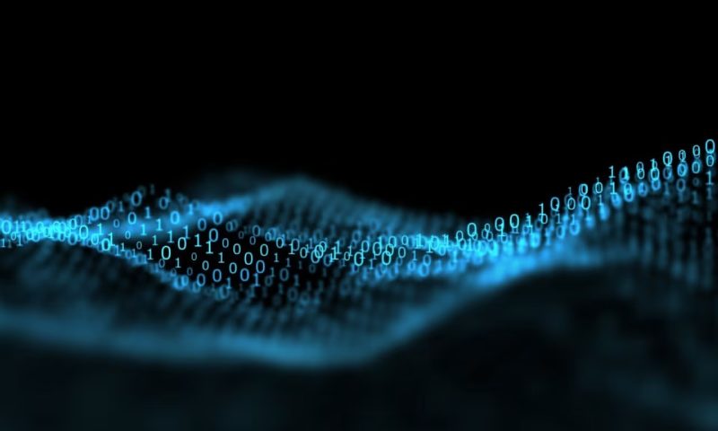 PDM系统信创兼容:泰山区软件开发公司赋能研发数据安全可控