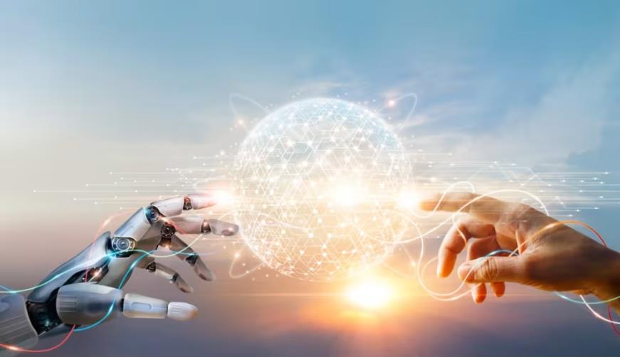 京上云软件开发：创意无限，解锁软件应用全新可能