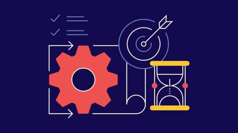数字创造者:深入了解领先的泰山区软件开发公司