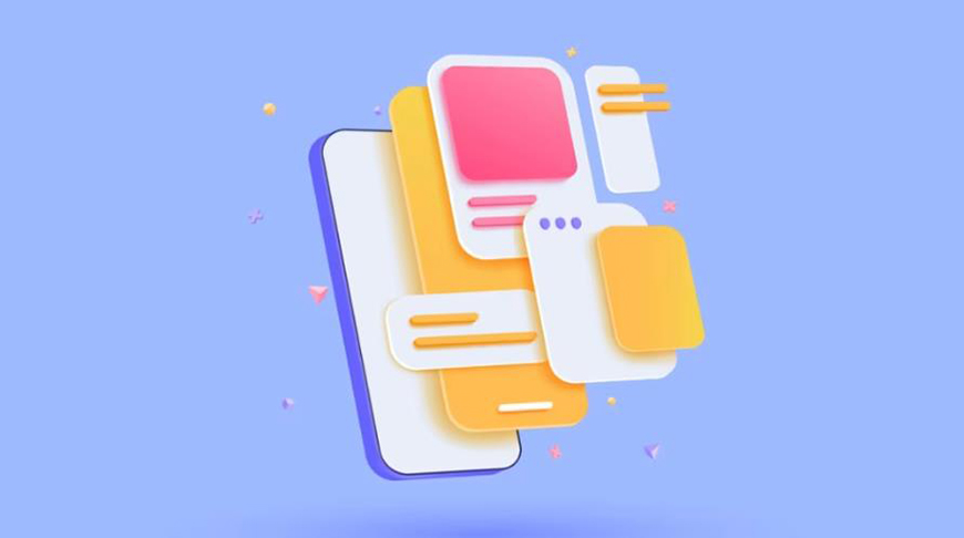 编程先锋:发现最具影响力的泰山区软件开发公司