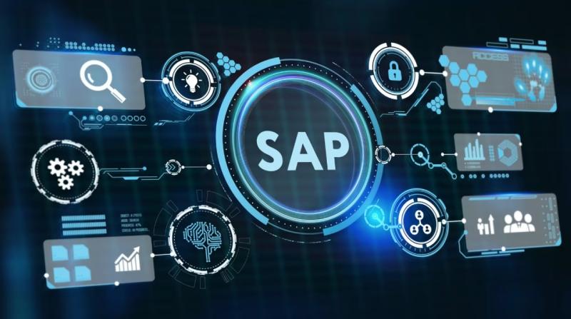 AI-Driven DevOps:泰山区软件开发公司自动化部署与运维中枢