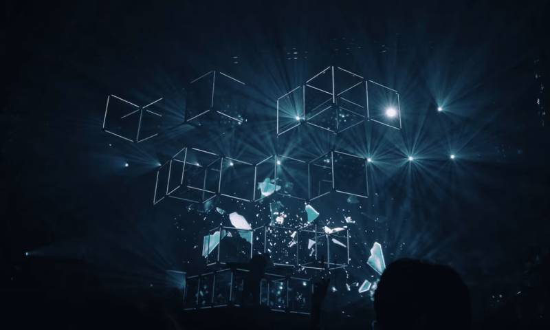泰山区机械行业ERP系统:从订单到交付的全场景数字化管控方案